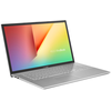 Image de VivoBook, AMD Ryzen 5 7520U 4.3 GHz, 512 Go, 16 Go, Intel Iris Xe Graphics, Argent - AZERTY - Excellent état en occasion ou reconditionné