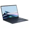 Image de Zenbook 14, Intel, 1TB, 32Go, Ponder Blue - AZERTY - Excellent état en occasion ou reconditionné