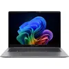 Image de Asus ExpertBook P5 P5405CSA-NZ0154X 14" Core Ultra 5 2.1 GHz - SSD 512 Go - 16 Go QWERTY - Espagnol en occasion ou reconditionné