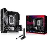 Image de ASROCK ROG STRIX Z890-I GAMING WIFI - Excellent état en occasion ou reconditionné