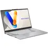 Image de Vivobook, NVIDIA RTX 4050, 1TB, 24Go, Cool Silver - AZERTY - Excellent état en occasion ou reconditionné