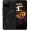Image de ROG Phone 9 Pro (5G) 512 Go , Noir, Débloqué - Bon état en occasion ou reconditionné