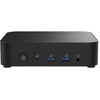 Image de ASUS NUC 14 Essential RNUC14MNK2500002 Noir N250 - Très bon état en occasion ou reconditionné