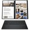Image de Asus ZenBook Duo UX8406CA-PZ011W 14" Core Ultra 9 5.4 GHz - SSD 1 To - 32 Go AZERTY - Français en occasion ou reconditionné