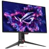 Image de Écran 27" LCD Asus ROG Swift OLED PG27UCDM en occasion ou reconditionné