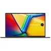 Image de ASUS Vivobook 15 OLED X1505VA-L1781W Intel® Core  i5 i5-13420H Ordinateur portable 39,6 cm (15.6 ) 2.8K 16 Go DDR4-SDRAM 512 Go SSD Wi-Fi 6E (802.11ax) Windows 11 Home Noir - Excellent état en occasion ou reconditionné