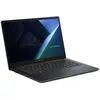 Image de Asus VivoBook B1403CVA-S61635X 14" Core i5 4.6 GHz - SSD 512 Go - 16 Go AZERTY - Français en occasion ou reconditionné