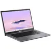 Image de Asus Chromebook CX3402CVA-MW0999 Core i3-1315U 4.5 GHz 256Go SSD - 8Go AZERTY - Français en occasion ou reconditionné