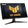 Image de Écran 27" LCD Asus TUF Gaming VG27AQM5A en occasion ou reconditionné