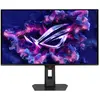 Image de Écran 27" LED Asus ROG Strix OLED XG27ACDMS en occasion ou reconditionné