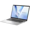 Image de Asus S1407KA-LY057W 14" Ryzen AI 7 5 GHz - SSD 1 To - 16 Go AZERTY - Français en occasion ou reconditionné