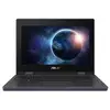 Image de ExpertBook Flip R11 N (11.6 ) 128 Go 8 Go, Gris - Azerty - Excellent état en occasion ou reconditionné