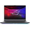 Image de ASUS ROG Strix G18 G815LR-S9148W Intel Core Ultra 9 275HX Ordinateur portable 45,7 cm (18 ) 2.5K 32 Go DDR5-SDRAM 1 To SSD NVIDIA GeForce RTX 5070 Ti Wi-Fi 7 (802.11be) Windows 11 Home Gris - Excellent état en occasion ou reconditionné