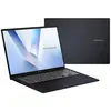 Image de Asus VivoBook 16 S1607QA-MB107W 16" Snapdragon 2.1 GHz - SSD 512 Go - 16 Go AZERTY - Français en occasion ou reconditionné
