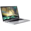 Image de Acer Aspire 3 A317-54-57BP 17" Core i5 1.3 GHz - SSD 512 Go - 8 Go AZERTY - Français en occasion ou reconditionné