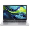Image de Pc Portable 15,6'' Acer Aspire Ag15-42p-r1hx-r7/16go/1to