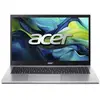 Image de Acer ASPIRE GO 15-42P-R38D 15" Ryzen 7 2 GHz - SSD 1 To - 16 Go AZERTY - Français en occasion ou reconditionné