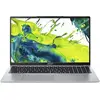 Image de Pc Portable Acer 17'' Aspirelite Al17-31p-33ep-i3/8/512go/argent