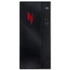 Image de Unite Centrale Gamer Acer Nitro N20-101-rpl-i5/16go/rtx3050 6go