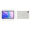 Image de Tablette Acer Iconia A16 A16-11MN-A87W 16 Android 15 6 Go 128 Go UFS écran IPS 1920 x 1200 Wi?Fi 6 Argent - Très bon état en occasion ou reconditionné