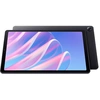 Image de Tablette 12'' Acer A12 4 64go -noir + Etui