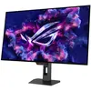 Image de Écran 27" OLED Asus ROG Strix XG32UCWMG en occasion ou reconditionné