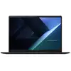 Image de ASUS ExpertBook B3 B3605CVA-MB0196X Intel® Core  i5 i5-13420H Ordinateur portable 40,6 cm (16 ) WUXGA 16 Go DDR5-SDRAM 512 Go SSD Wi-Fi 6 (802.11ax) Windows 11 Pro Gris - Excellent état en occasion ou reconditionné