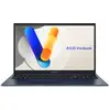 Image de ASUS Vivobook 17 X1704VA-AU762W Intel® U U300 Ordinateur portable 43,9 cm (17.3 ) Full HD 8 Go DDR4-SDRAM 512 Go SSD Wi-Fi 6 (802.11ax) Windows 11 Home Bleu - Excellent état en occasion ou reconditionné