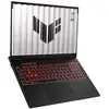 Image de Asus A16-TUF608UM-DRQT051W 16" Ryzen 7 5.1 GHz - SSD 1 TB - 32 Go - NVIDIA GeForce RTX 5060 AZERTY - Français en occasion ou reconditionné