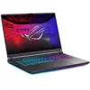 Image de Asus STRIX-G16-G615LP-DR5085W 16" Core Ultra 9 5.4 GHz - SSD 1 TB - 32 Go - NVIDIA GeForce RTX 5070 AZERTY - Français en occasion ou reconditionné