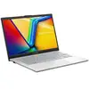 Image de PC Portable : VivoBook 14 Core 5 120U (14 ) 5.0 GHz, 1 To, 16 Go, Intel Graphics, Noir - AZERTY - Excellent état en occasion ou reconditionné