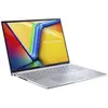 Image de Asus VivoBook X1605VA-SH2054W 16" Core i5 4.6 GHz - SSD 512 Go - 16 Go AZERTY - Français en occasion ou reconditionné