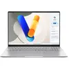 Image de Asus M5606KA-SH148W 16" Ryzen AI 7 5 GHz - SSD 1 To - 32 Go AZERTY - Français en occasion ou reconditionné