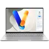 Image de PC Portable : Zenbook S16 Ryzen AI 7 350 (16 ) 5.0 GHz, 1 To, 32 Go, Radeon Graphics, Noir - AZERTY - Excellent état en occasion ou reconditionné