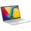 Image de Asus VivoBook X1504VA-BQ3627W 15" Core 5 5 GHz - SSD 512 Go - 16 Go AZERTY - Français en occasion ou reconditionné