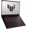 Image de Asus A18-TUF808UH-S8062W 18" Ryzen 7 5.1 GHz - SSD 512 GB - 16 Go - NVIDIA GeForce RTX 5050 AZERTY - Français en occasion ou reconditionné