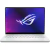 Image de Asus ROG Zephyrus G14 Ryzen AI 9 HX 370, 32 Go RAM, 3K OLED - Excellent état en occasion ou reconditionné