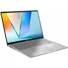 Image de Vivobook 16, Snapdragon X X1-26-100, 32 Go RAM, 1 To SSD, 16 , Argent - AZERTY - Excellent état en occasion ou reconditionné