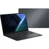 Image de Asus ExpertBook B1503CVA-S74764X 15" Core 5 1.4 GHz - SSD 512 Go - 16 Go AZERTY - Français en occasion ou reconditionné
