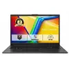 Image de PC portable Asus Vivobook Go 15 E1504FA-BQ1680W Ryzen 5 7520 8 Go 512 Go SSD 15,6 pouces FHD Noir - Excellent état en occasion ou reconditionné