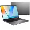 Image de Asus TP3607SA-RJ081X 16" Core Ultra 7 4.8 GHz - SSD 512 GB - 16 Go - Intel Arc Graphics AZERTY - Français en occasion ou reconditionné