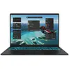 Image de Asus V3607VM-RP080W 16" Core 7 5.2 GHz - SSD 1 To - 32 Go AZERTY - Français en occasion ou reconditionné