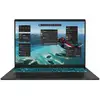 Image de PC Portable : VivoBook 16 Core 7 240H (16 ) 5.2 GHz, 1 To, 32 Go, GeForce RTX 5060, Noir - AZERTY - Excellent état en occasion ou reconditionné