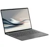 Image de Asus VivoBook UX3407QA-QD437W 14" Snapdragon 3.2 GHz - SSD 1 To - 32 Go AZERTY - Français en occasion ou reconditionné