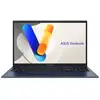 Image de ASUS Vivobook 17 P1704VA-AU908X Intel Core 7 150U Ordinateur portable 43,9 cm (17.3 ) Full HD 16 Go DDR4-SDRAM 512 Go SSD Wi-Fi 6 (802.11ax) Windows 11 Pro Bleu - Excellent état en occasion ou reconditionné