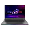 Image de PC portable Asus Gaming ROG Strix G18 STRIX G18 G814PM S8023W 18 FHD+ 144 Hz AMD Ryzen 9 32 Go RAM 1 To SSD Nvidia GeForce RTX - Excellent état en occasion ou reconditionné