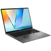 Image de Asus M3607KA-SH009W 16" Ryzen AI 7 5 GHz - SSD 1 TB - 32 Go - AMD Radeon Graphics AZERTY - Français en occasion ou reconditionné