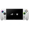 Image de Console Asus Rog Xbox Ally