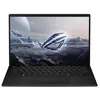 Image de ROG Flow Z13 13.4 , 180Hz 1 To 32 Go AMD Graphics, Noir - AZERTY - Excellent état en occasion ou reconditionné