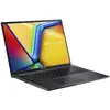 Image de VivoBook 16 OLED Core i5-13420H (16 ) 4.6 GHz, 1 To, 16 Go, Intel UHD Graphics, Noir - AZERTY - Excellent état en occasion ou reconditionné